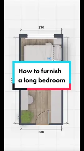 How to furnish a long bedroom 🙂 check out my website if you are looking for similar services  #BedroomFurniture #FurnishYourSpace #BedroomMakeover #CozyBedroomVibes #BedroomInspiration #StylishBedroomDesign #BedroomDecorIdeas #PersonalizedBedroom #FunctionalBedroom #DreamyBedroomSetup #ComfortableSleepingSpace #OrganizedBedroom #BedroomRenovation #DesigningYourSanctuary #BedroomStyle #BudgetFriendlyFurnishings #BedroomEssentials #CustomizeYourBedroom #RelaxingBedroomRetreat #MinimalistBedroom #LuxuriousBedroomDesign #BedroomStorageSolutions #BedroomLayoutIdeas #CreativeBedroomFurnishings #BedroomDesignTips #SleekBedroomFurniture #BedroomDecorInspo #TransformYourBedroom #BedroomRefresh #DreamBedroomAmbiance 