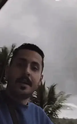 #يارب_ياعالم_السر_الغيب  #شعر #قصيد #مشاري_العتيبي #الشاعر 