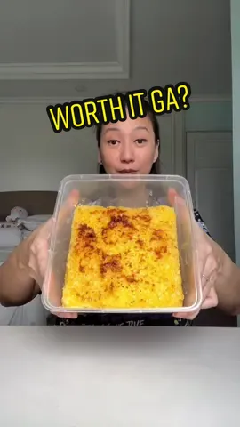 Replying to @kmunnya960  WES GA NGUTANG YA .. nih bika ambonnya ci mehong .. worth it ga sama harganya #nanakoot 