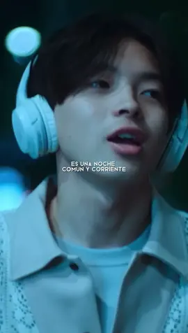 Night dancer- imase #imase #nightdancer #nightdancer踊ってみた #subtitulosenespañol #parati #jpop #lentejas #musica #viral #traduccion #xzyabc #imasenightdancer #nightdancerimase #tiktok #kpop_jpop 