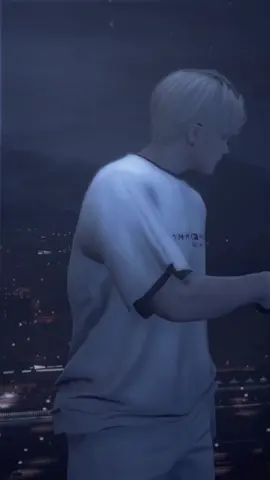 เสียใจ.