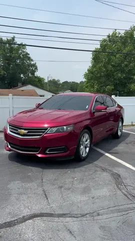 2014 Chevrolet Impala $4000 down 📍 1860 N Arlington Ave. Indianapolis, IN  📞 317-308-2886 (Ask for Jay or Brian) #buyherepayhere #buyherepayhereindianapolis #buyherepayhereindy #autosalesandservice #autosalesandserviceindy #cars #cardealership #dealer #autofinance #buylocal #indy #indianapolis #usedcarsforsale #explorepage #dealership 