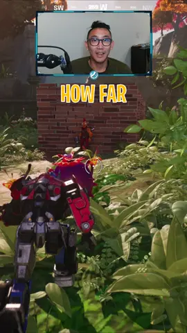 What other things are cool in the new Fortnite season? #fortnite #fortnitemyths