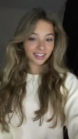 🤭