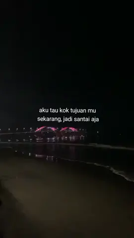 #sadstory 