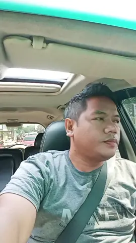serlok...otw..