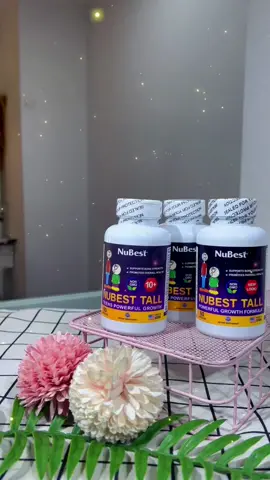𝗡𝗨𝗕𝗘𝗦𝗧 𝗧𝗔𝗟𝗟 𝟭𝟬+ 𝗖𝗨̉𝗔 𝗠𝗬̃ - 𝗩𝗜𝗘̂𝗡 𝗧𝗔̆𝗡𝗚 𝗖𝗛𝗜𝗘̂̀𝗨 𝗖𝗔𝗢 𝗩𝗨̛𝗢̛̣𝗧 𝗧𝗥𝗢̣̂𝗜 𝗖𝗛𝗢 𝗧𝗥𝗘̉ 𝗘𝗠 🇺🇸𝗠𝗮𝗱𝗲 𝗶𝗻 𝗨𝗦𝗔 🇺🇸 #hotrochieucao #tangkhananghapthucanxi #sanphamtuthiennhien #danhchotregiaidoandaythi 
