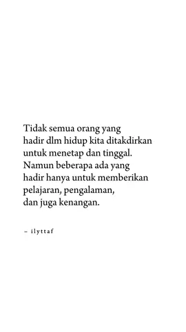 Istilah 