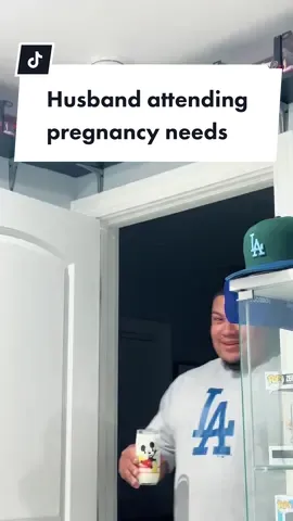 #pregnancyhacks #heartburnrelief #besthusband #pregnancytiktok #pregnancyjourney #fyp #foryou #viraltiktok #pregnancyreality #pregnancy #pregnancytrend #2023baby #babyboy #relationshipgoals #couplegoals 