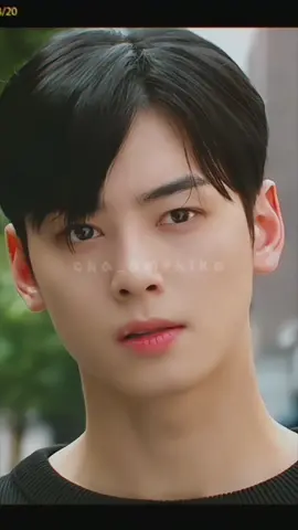 คนที่มาร์กหน้าแค่แปบเดียวแล้วหล่อเลย มีอยู่จริงๆนะ😎 #차은우 #chaeunwoo #chaeunwooastro #ชาอึนอู #ชาที่ดีคือชาอึนอู #eunwoolike 