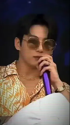 #เจ้าเสือเองฮะ #⚜️วีนัส🌹 #ฟีดเถอะขอร้อง #เขตห้ามเมิน #อย่าปิดการมองเห็นผม 