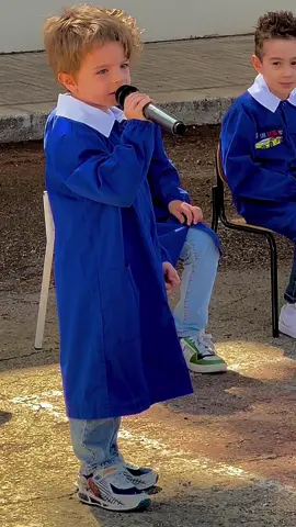 Sta diventando grande..🥺🌹 #ciàbellicià 