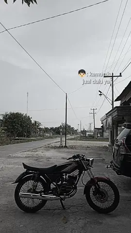 see you😊#rxking135cc#rxking135cc#rxking#tiktoktrending#TikTokImpact 
