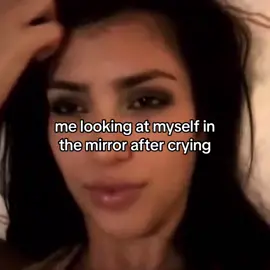 i be looking so pretty | #kimkardashian #fyp #foryou #trend #trending 