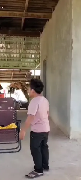 #fyp គ្រូតឿ ហែងកុំចេះប្រយ័ត្នអាញ់វៃ #គ្រូតឿ #video 