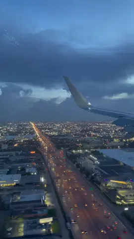 Landing at Miami as AA988 Part 2. 🇺🇸✈️ #MIAMI #305 #aviation #plane #aircraft #travel #airport #airplane #aviationlovers #aviationlife #aviationdaily #fyp #foryou 