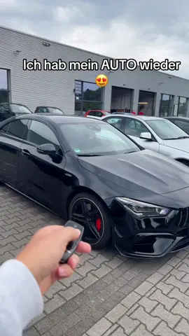 Wie viel hat es gekostet?😭😍schaut story #foryou #viral #fy 