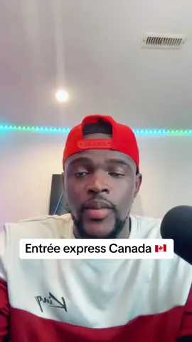 #entreexpress #canada #immigrationcanada 