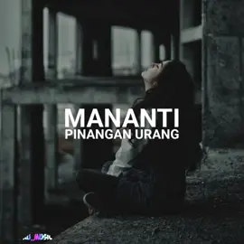 #lapaumusic #laguminang #lagupadang 