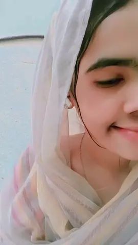 #🍎🐰 #tiktokr #prabhasfan #bava #1milionaudition #❤️🥰🥰❤️❤️❤️❤️❤️❤️❤️🥰❤️ #brokenheart💔 
