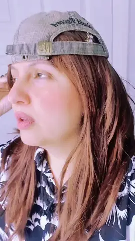 lol🤣🤣🤣 me nahi milon ga😜 #foryoupage #comedyvideo #シ゚viral ##😜😜😜😜 