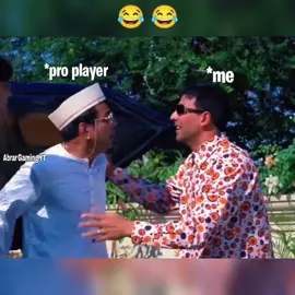 Mention your Bot killer Friend 😂 | #victor #funnyvideos #funnypubg #pubgmemes #pubgmobile #memes #trolling #foryoupage #funny #fyp 