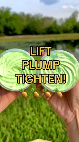 Perk up your style with 🍍FINEAPPLES🍍: Boob-tiful Confidence, One Cup at a Time! #fyp #foryoupage #amnhskincare #skincare #bodycare #beautytips #skincaretips #skincareroutine #showertiktok #whippedbodybutter #bodybutter #pineapple #nature #photography #video #fypシ #aminnahskincare #truly 