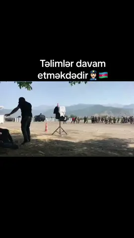 Allah köməyimiz olsun👮🏻‍♂️🇦🇿#DİN🇦🇿 #azerbaycanpolisi #keşfet #keşfetteyiz #kesfet #polis🇦🇿 #azerbaycanpolisi👨‍✈️🚔🇦🇿 #azərbaycanpolisi #fyp #kesfetteyim 