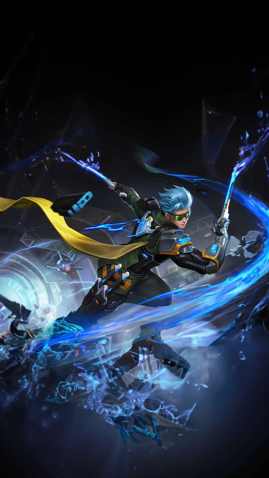 part 1 | WALLPAPER GUSION #fyp #fffffffffffyyyyyyyyyyypppppppppppp #fypシ゚viral #foryoupage #mibilelegendsbangbang #mobilelegends #mobilelegebdcreatorcamp 
