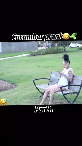 #prank #foryou #pranks #foryou 