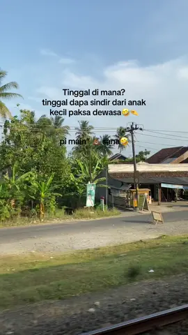 yuu hancurkan🤣 #fyp #foryourpage #tiktokpapua #TikTokImpact 