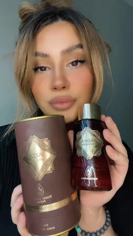 GIRLS if you’re like me and LOVE arabian perfume then this ones for you! The scent of this perfume will have you and others obsessed with it. Spicy Notes, Citrus, Cedar, Amber, Oriental, Woody Aroma  #fragrance #frencharabian #luxuryperfume #perfume #perfumetiktok #fragrance #arabianperfume #arabianperfumes #womensperfume #ad #collab #collaboration #gifted 