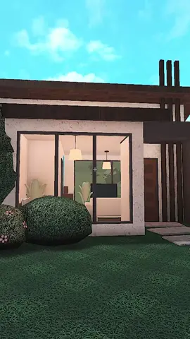 Cheap Starter House 13k #roblox #robloxedit #robloxfyp #robloxstory #robloxgames #robloxbloxburg #bloxburgbuilds #bloxburghouse #bloxburgupdate Watch the full build video here https://youtu.be/8YZ00aWT6z8