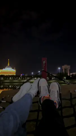 #rekomendasi 