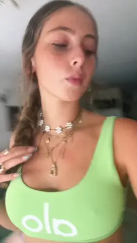 #fakebodyy⚠️ 😆