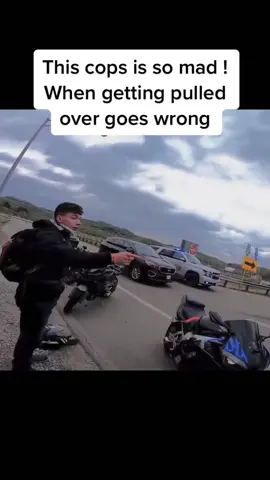 #usa #cops #police #viral 