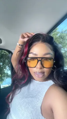 Let me pop off 🫶🏽 #dallas #fyp #baddie #blackgirltiktok  #amazonwig 