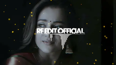 Enathuyirey BGM Remix Piano #soundmusic #tamilviral #djremix #urbanfont #tamilwhatsappstatus #trendingsong #newtrending #tamilmuser #tamiltiktok #rauzzan_rf #cupcut #aveeplayer 