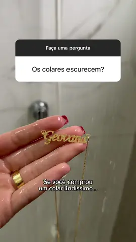 Personalize com o nome que quiser ❤️