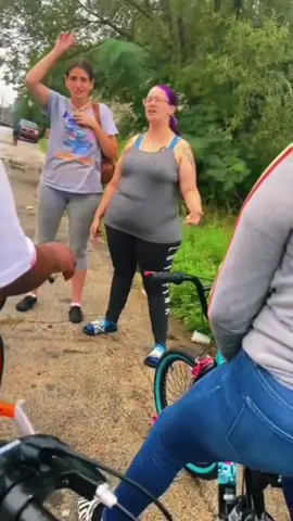 I ran the streets since I was young 🤣 #viral #fyp #video 