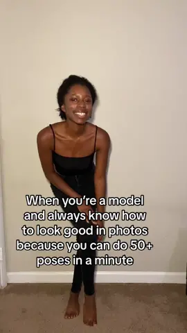 I don’t even think about it  #model #blackmodel #petitemodel  #modelpose #howtopose #poseideas 