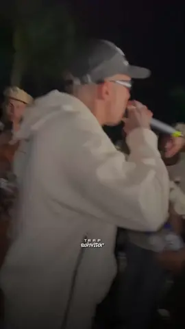 13:11 | 
