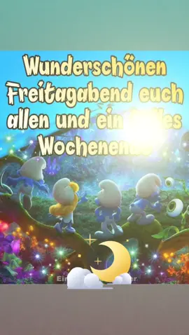 #schönenabendeuch🤗😘 #GuteNacht #müde #freitag #träume #wochenende 