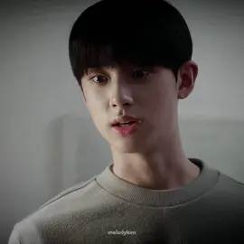 without you #kimminkyu #kimdoyeon #popoutboy 