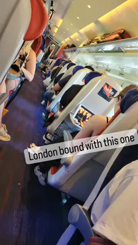 Today my daughter Charlie went to London for a TV series audition ❤️