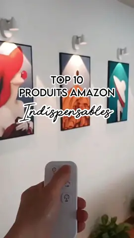 Le dernier est absolument magnifique #amazon #amazonfinds #amazonfavs #amazonfavorites #amazonmusthaves 