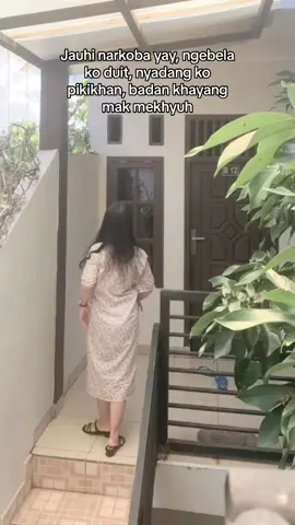 Hidup sehat yay wkwk #fypシ #TikTokImpact #lpggrils🏴‍☠️ 