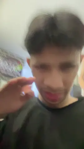#crispogilang 