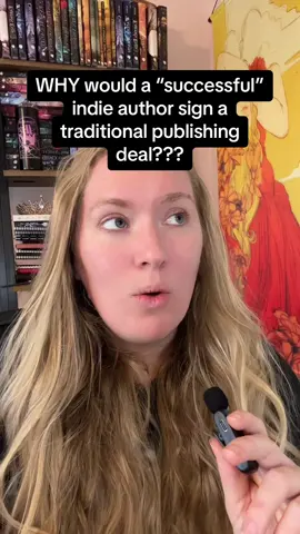 Replying to @Elise Eliot   long answer, but i wanted to really answer thoughtfully 💛 #writertok #writersoftiktok #authortok #authorsoftiktok #BookTok #publishingtips #publishing 