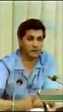 هذا ما قاله الرئيس الشهيد #بشير_الجميّل بحاجة الى تغييرات وذهنية جديدة في الحكم #ريسنا_القائد #حلم_الجمهورية #بشير_يجمعنا #فخامة_الأسطورة #شهيد_الجمهوية #الرئيس_القوي #لبنان_اولا #بشير_حيّ_فينا #الكتائب_اللبنانية #القوات_اللبنانية #الشيخ_بشير_الجميل #ونبقى